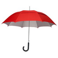 UVdefyer Umbrella